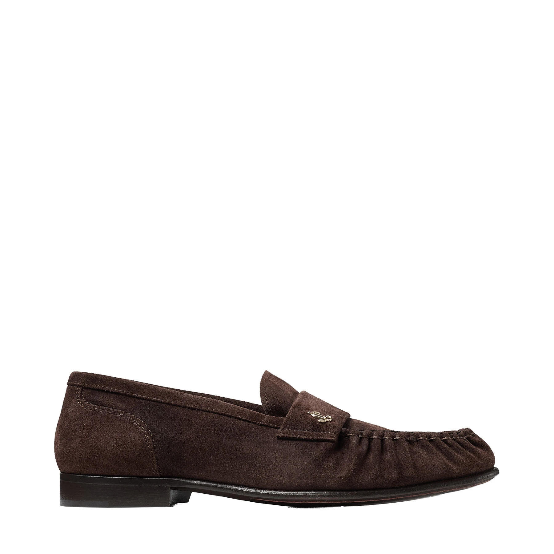 Jimmy Choo Ellis Loafer