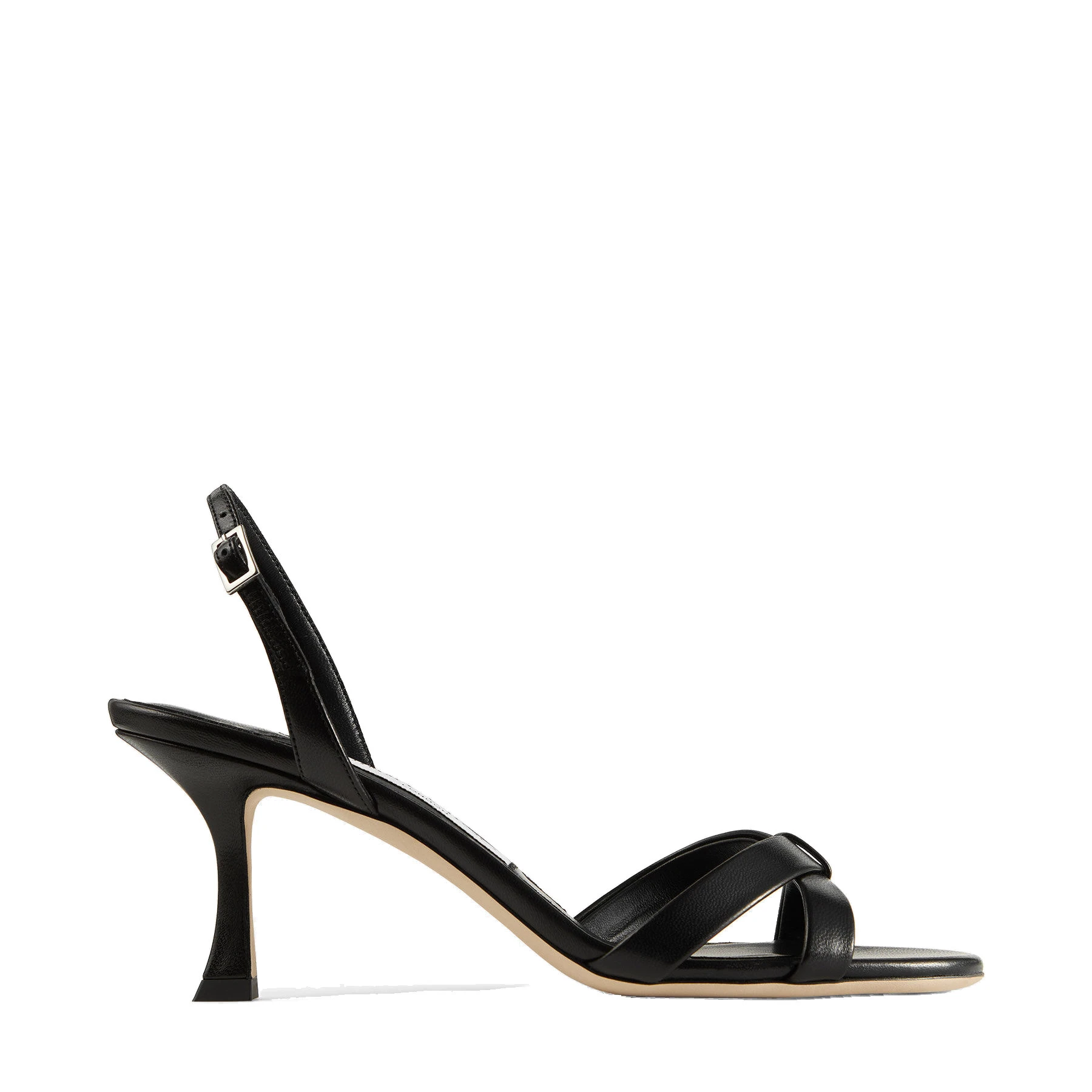 Jimmy Choo Elsy 70 Pumps