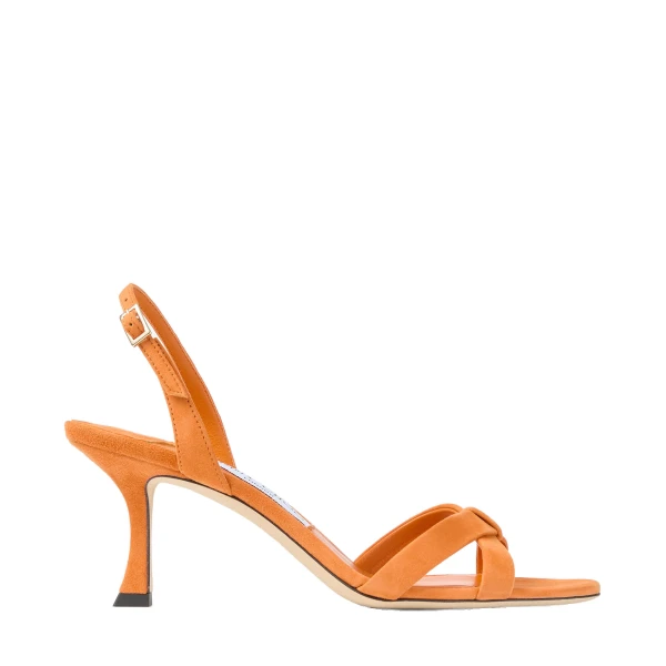 Elsy 70 Slingbacks