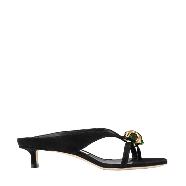 Emeri Stone 35 Sandals