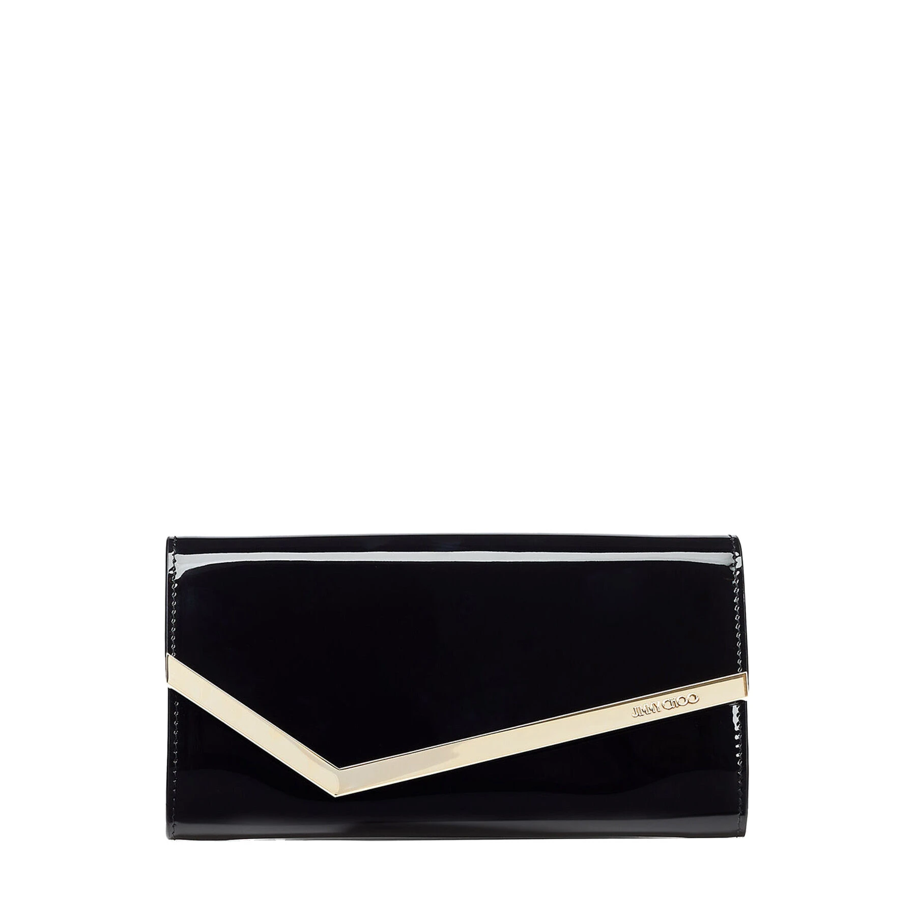 Jimmy Choo Emmie Clutch Bag