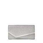 Metallic Jimmy Choo Emmie Mini Bag | Mini Bags