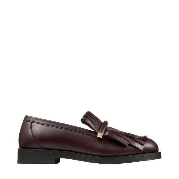 Eska Loafer