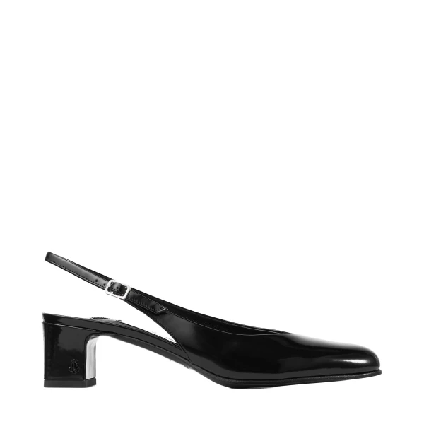 Eyla Slingback 45