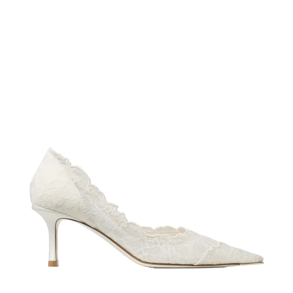 Faiz Pump 65