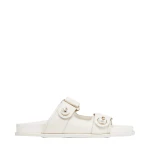 Beige Jimmy Choo Fayence Sandal | Sandals