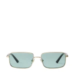 Metallic Jimmy Choo Gavin Sunglasses | Sunglasses
