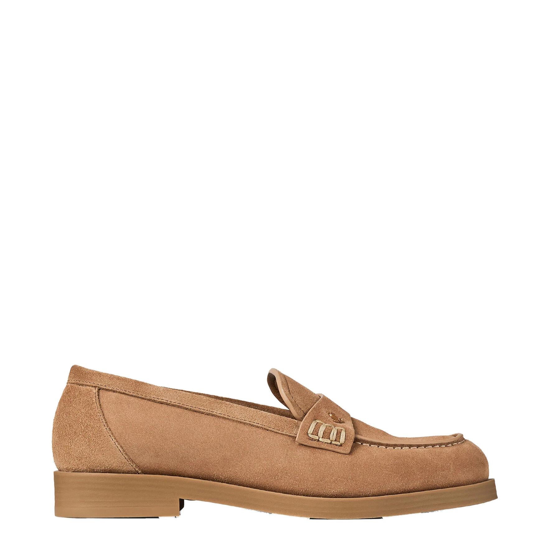 Jimmy Choo Ivy Loafer