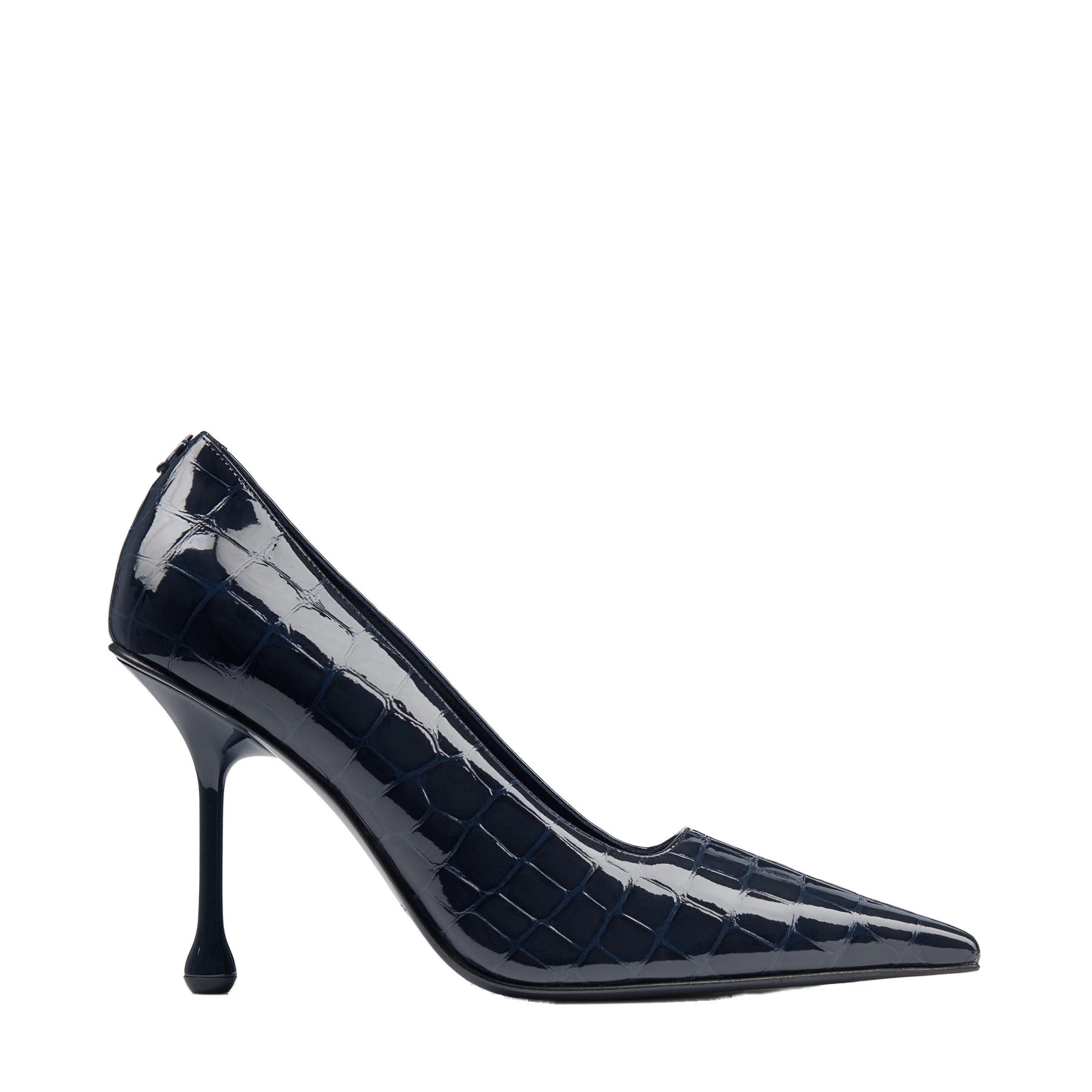 Jimmy Choo Ixia 95 Pumps