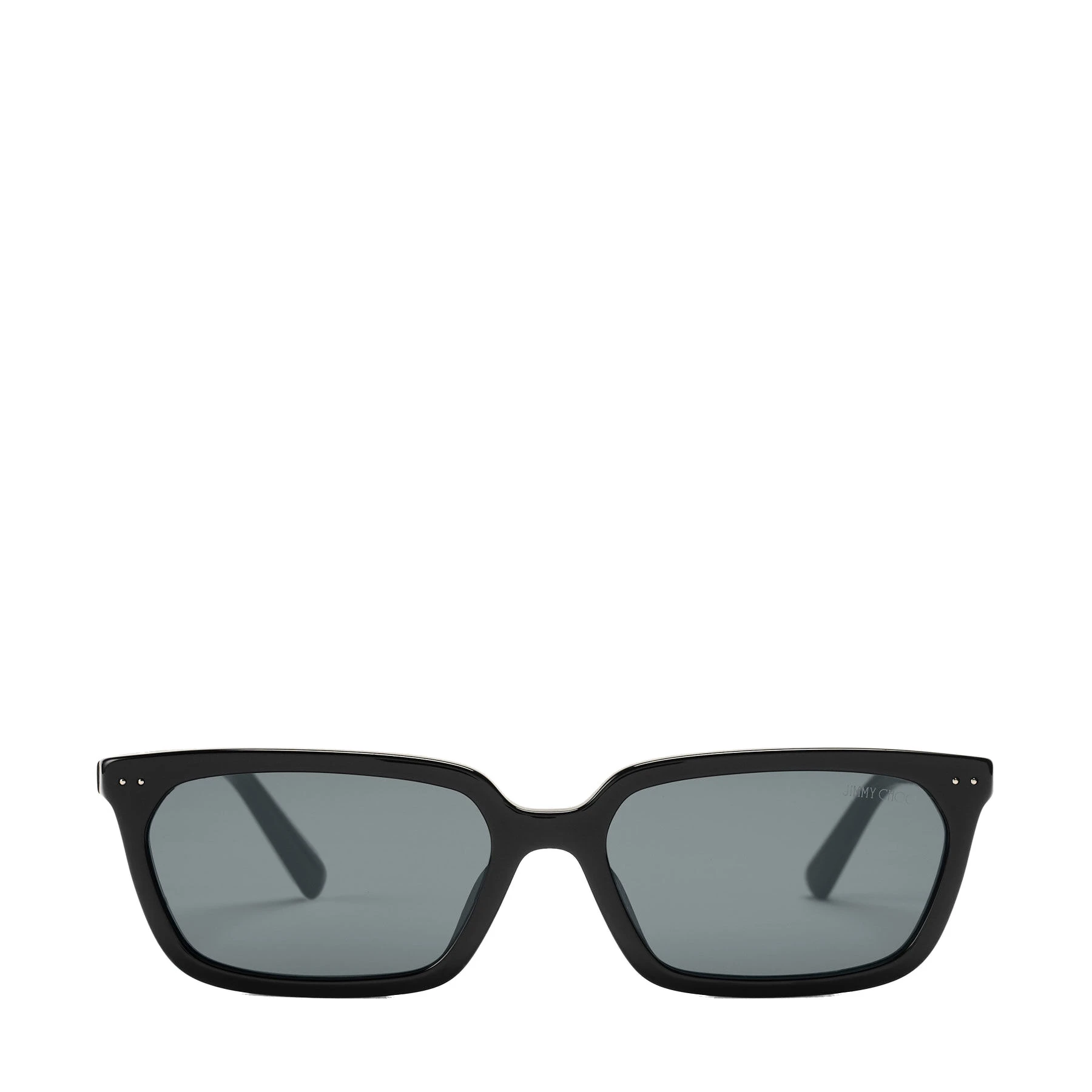 Jimmy Choo Josi Sunglasses