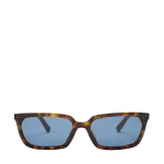 Beige Jimmy Choo Josi Sunglasses | Sunglasses