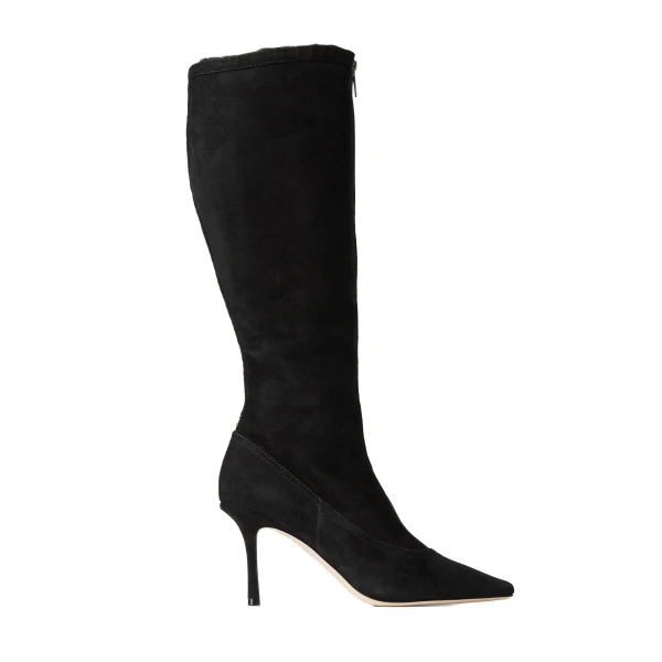 Jozi Knee Boot 85