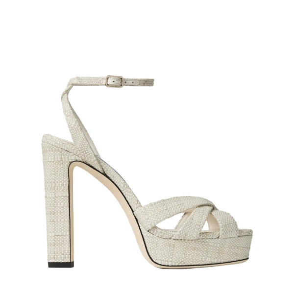 Kove 120 Platform Sandals