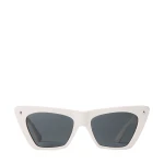Multicolour Jimmy Choo Lou Sunglasses | Sunglasses