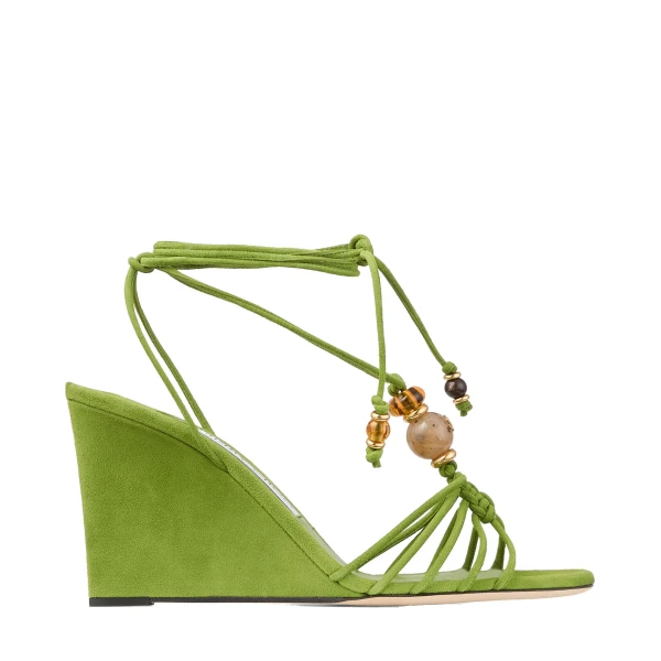 Lova Wedge 85