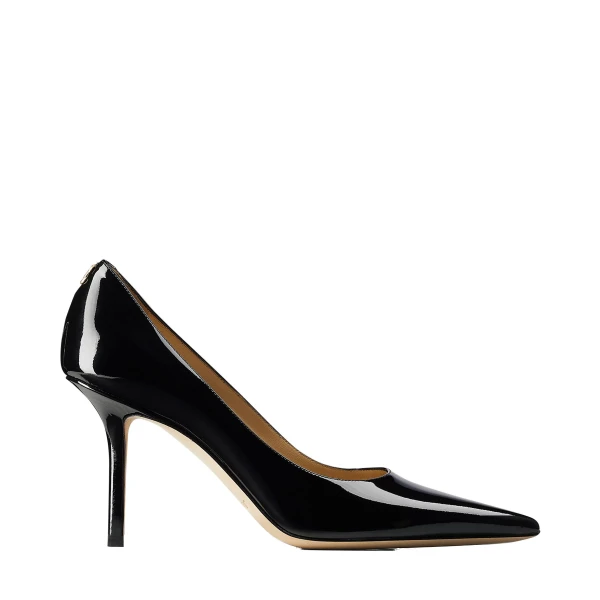 Love 85 Pumps