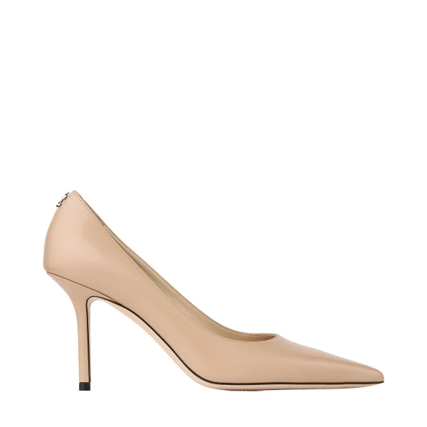 Love 85 Pumps