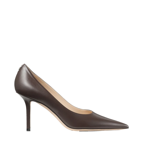 Love 85 Pumps