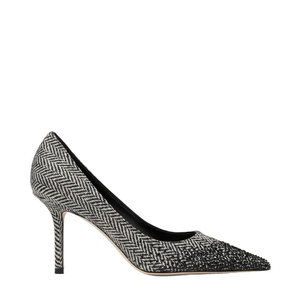 Love 85 Pumps