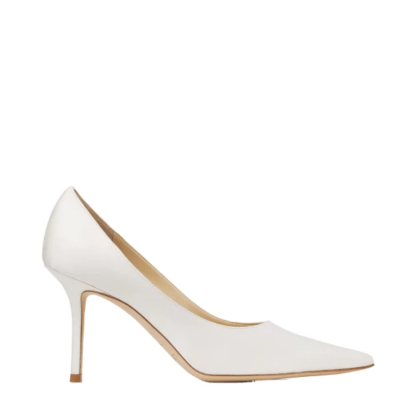 Love 85 Pumps