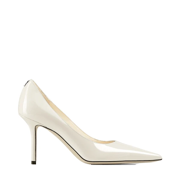 Love 85 Pumps