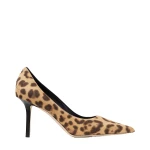Multicolour Jimmy Choo Love 85 Pumps | Heels