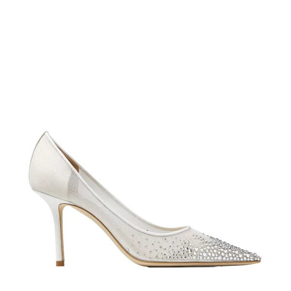 Love 85 Pumps