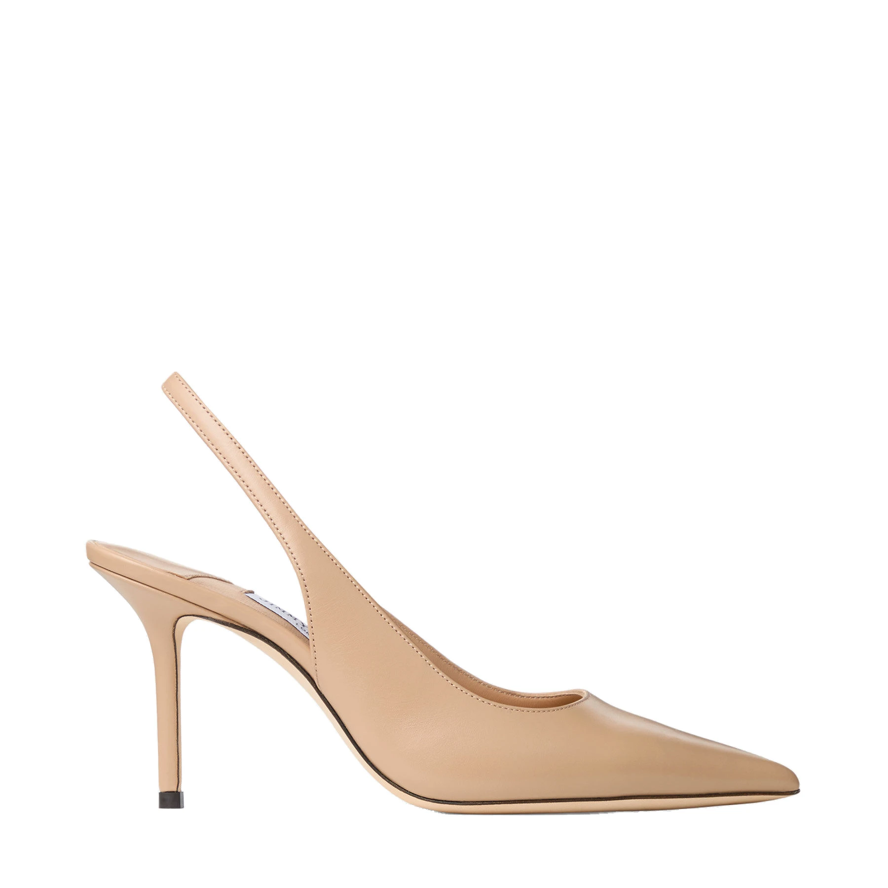 Jimmy Choo Love Slingback 85