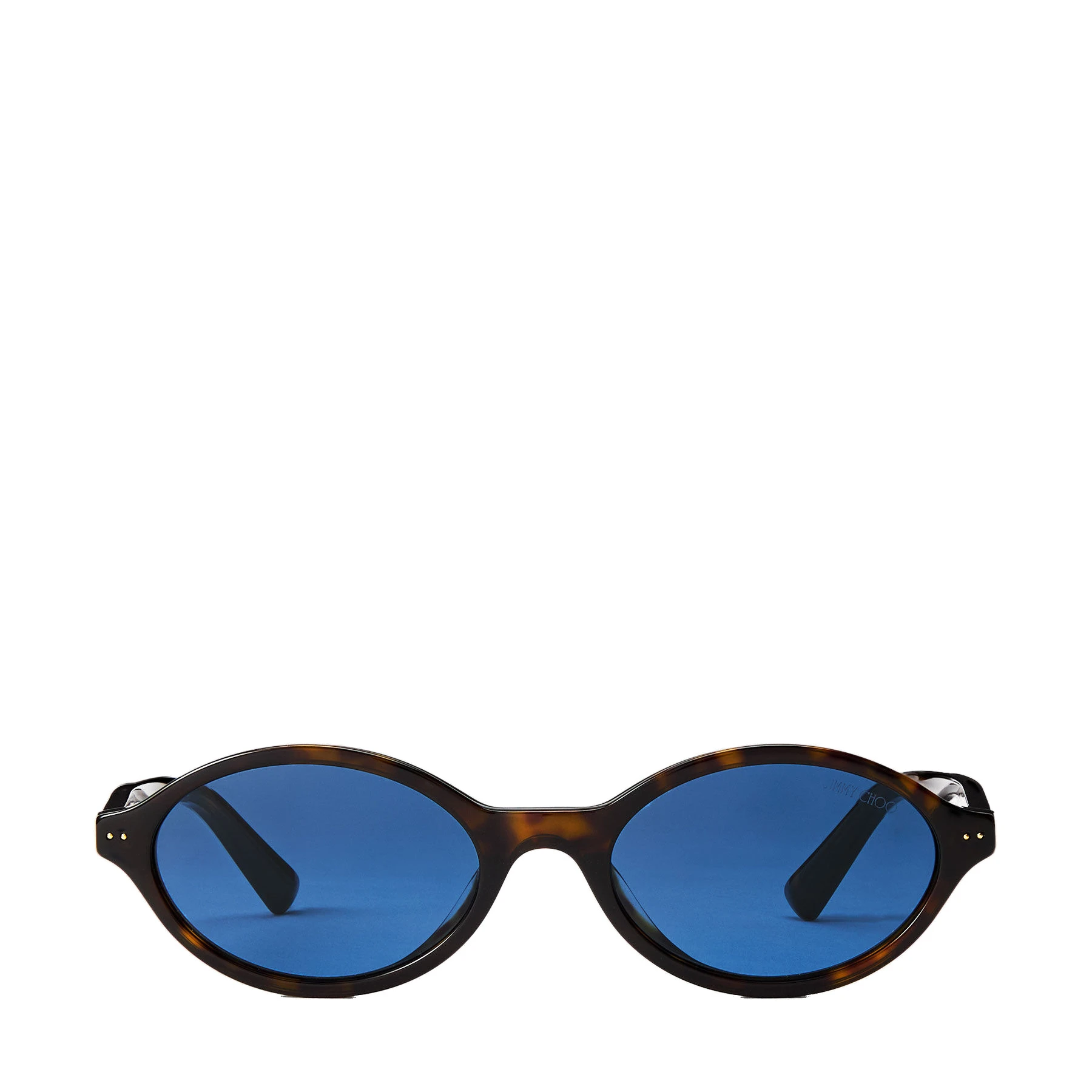 Jimmy Choo Marais Sunglasses