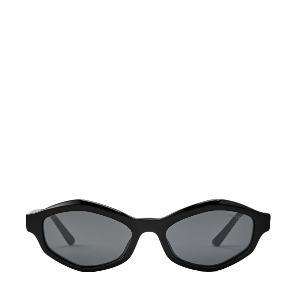 Muse Sunglasses