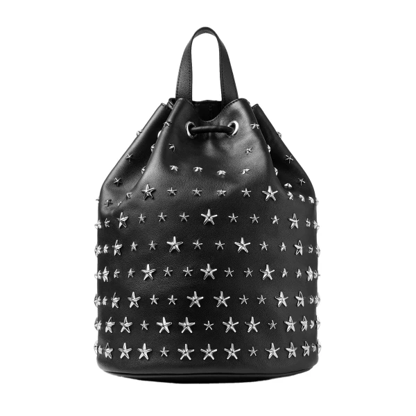 Noir Kei Ninomiya Backpack