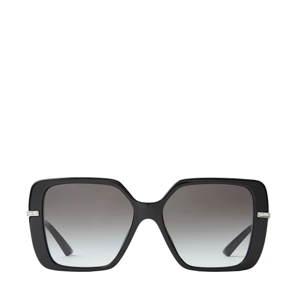 Pati Sunglasses