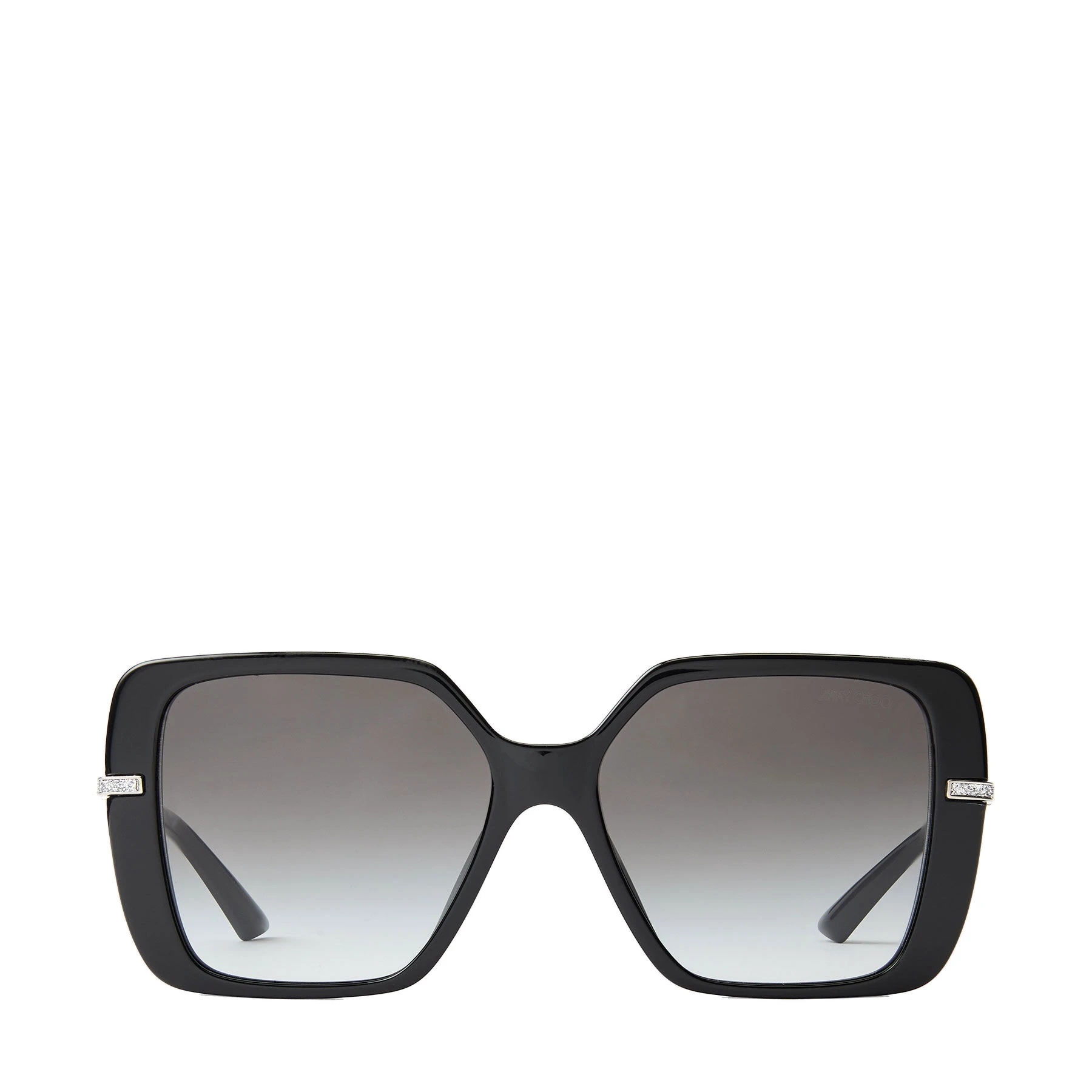 Jimmy Choo Pati Sunglasses