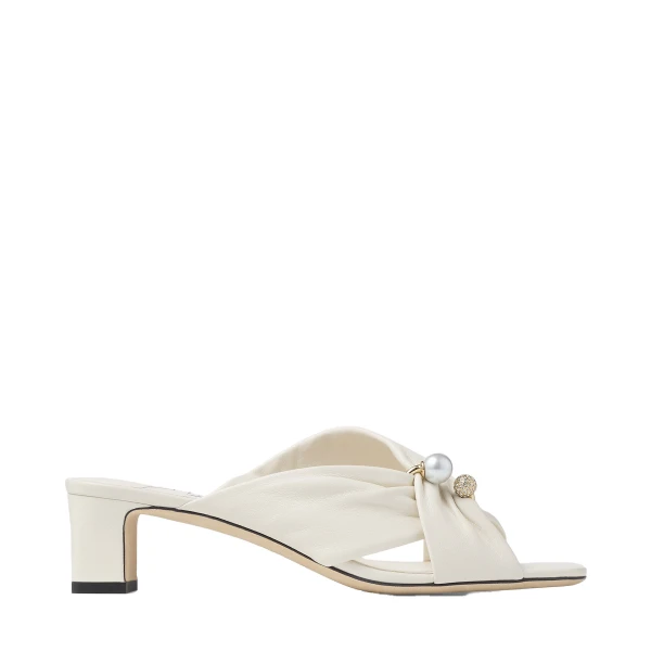 Rafi 45 Sandals
