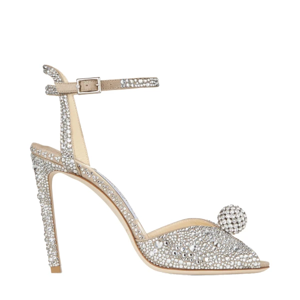 Sacora 100 Sandals
