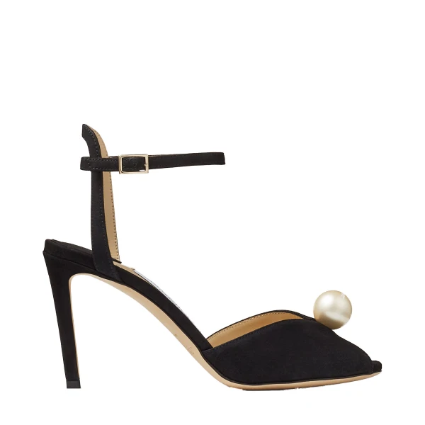 Sacora 85 Sandals