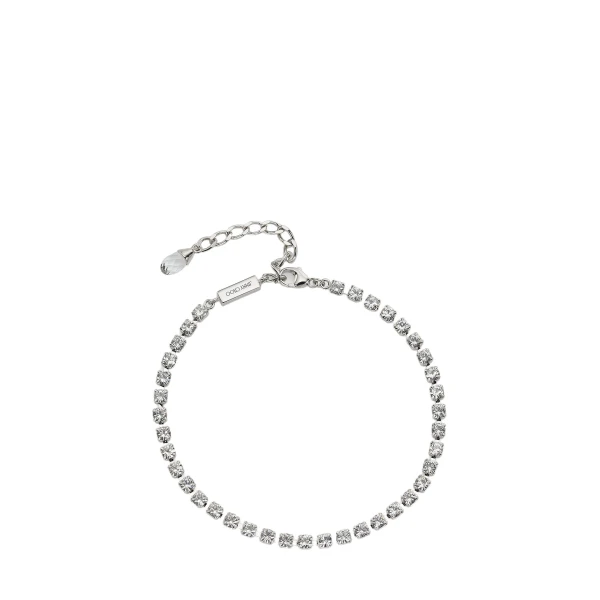 Saeda Anklet