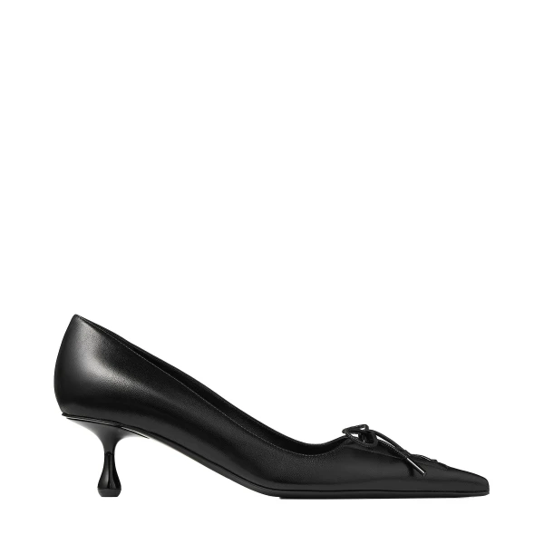 Scarlett 50 Pumps