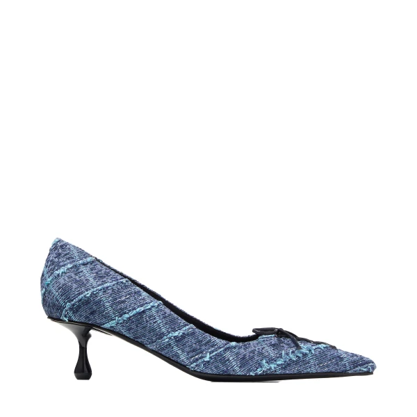 Scarlett 50 Pumps