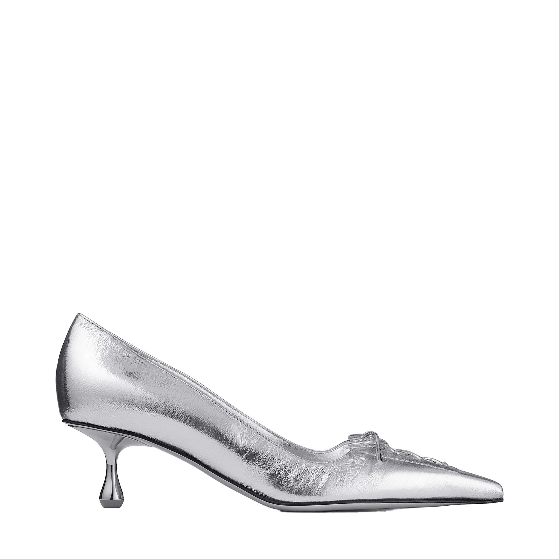 Jimmy Choo Scarlett 50 Pumps