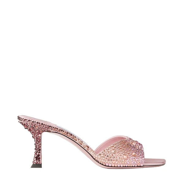 Skye 70 Sandals