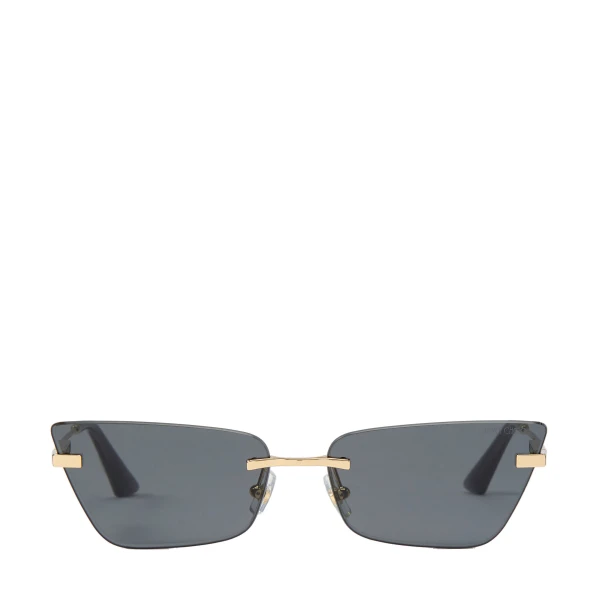 Soraya Sunglasses