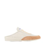 Beige Jimmy Choo Sunny Mule | Sneakers