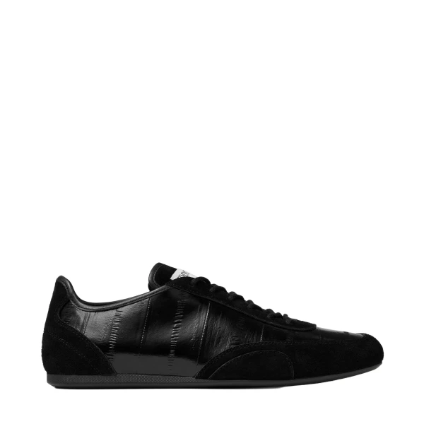 Multicolour Jimmy Choo Sunny Trainers | Sneakers