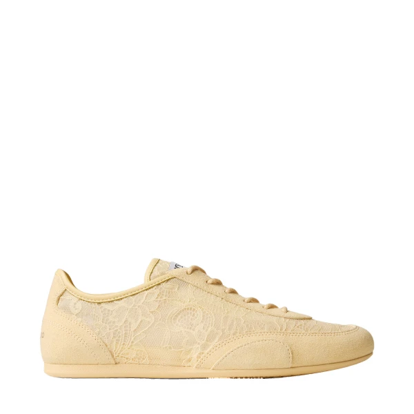 Sunny Trainers