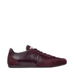 Multicolour Jimmy Choo Sunny Trainers | Sneakers