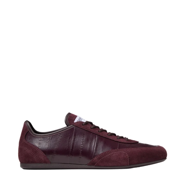 Multicolour Jimmy Choo Sunny Trainers | Sneakers