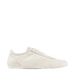 Beige Jimmy Choo Sunny Trainers | Sneakers