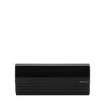 Black Jimmy Choo Sweetie Mini Bag | Mini Bags
