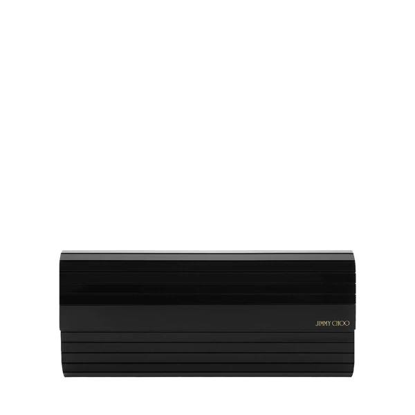 Black Jimmy Choo Sweetie Mini Bag | Mini Bags